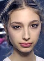 Alexandra Agoston