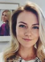 Alexandra Saitova