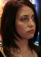 Cailey Muise