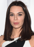 Liliana Nova