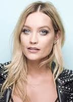 Laura Whitmore
