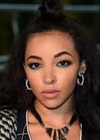 Tinashe