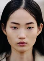 Hyun Ji Shin