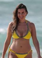 Imogen Thomas