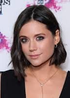 Lilah Parsons