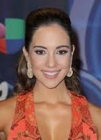 Mariana Atencio