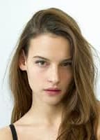 Emma Paterson