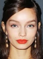 Luma Grothe