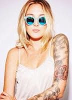 Linnea Hart