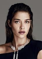Ana Beatriz Barros
