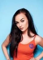 Hayley Fanshaw