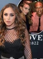 Chloe Green