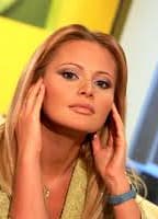 Dana Borisova