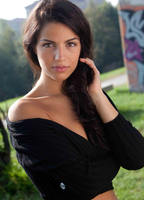 Adalgisa Vavassori