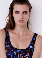 Lola Mcdonnell
