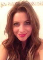 Kirsty Duffy