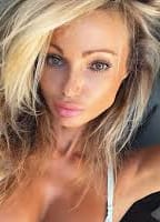 Abby Dowse