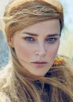 Carmen Kass