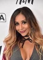 Snookie