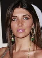 Brittny Gastineau