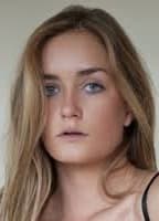 Shay Maclean