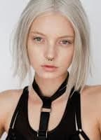 Teale Coco