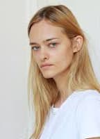 Nadine Strittmatter