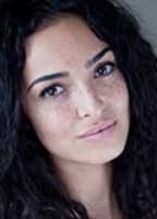 Anna Shaffer