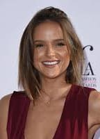 Helen Owen