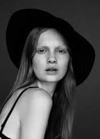 Steffi Soede