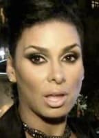 Laura Govan