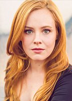 Allegra Masters