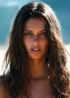 Gigi Midgley