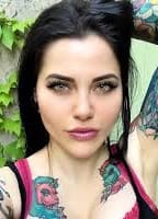 Aurore Pariente