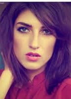 Dina Roud