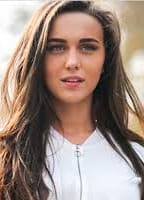 Mary Leest