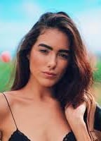 Sharon Fonseca