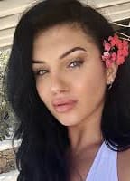 Alexandra Cane