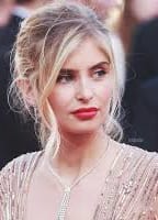 Xenia Adonts