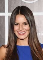 Madison Reed