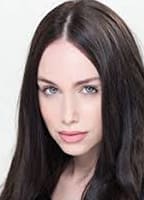 Carla Tempesta