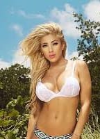 Valeria Orsini