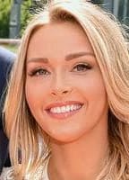 Camille Kostek
