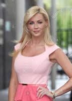 Holly Henderson