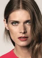 Malgosia Bela