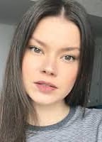 Alexandra Vittek