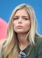 Danielle Knudson