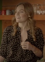 Lauren Parks
