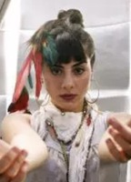 Karin Tatoyan
