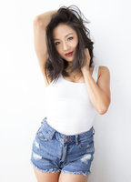 Constance Wu